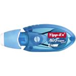 TIPP-EX Micro Tape Twist nastro di correzione 8 m Blu 10 pezzo(i)