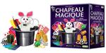 Grimaud Mon Premier - Cappello Magico, 125 Giri