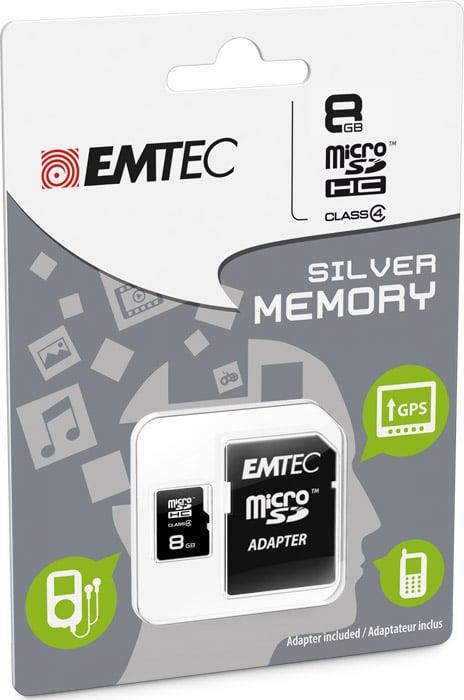 Isola dei Collezionisti