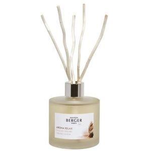 Bouquet Parfumè Aroma Relax Douceur Orientale Lampe Berger Decorazione Profumo Casa Ambiente - 2