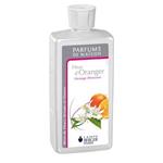 RICARICA LAMPADA CATALITICA Fleur d'Oranger Reves de Fleurs 500ml