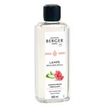 Lampe Berger Reves De Fleurs/Dreams of Flowers Ricarica, 500 ml