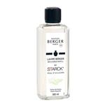 Ricarica Per Lampada Catalitica By Starck Peau D'' Ailleurs 500Ml Maison Berger