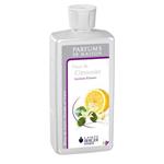 Lampe Berger Flacone Fragranza 500 Ml Flcitronnier