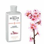 Lampe Berger Duft Sanfte Kirschblte Fragrance, 500 ml