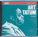 Art Tatum Piano Solo 1944-1948
