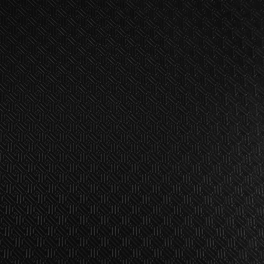 Exacompta Flexible - Portalistini, 24x32 cm con 50 buste, Colori assortiti, 1 pezzo - 3