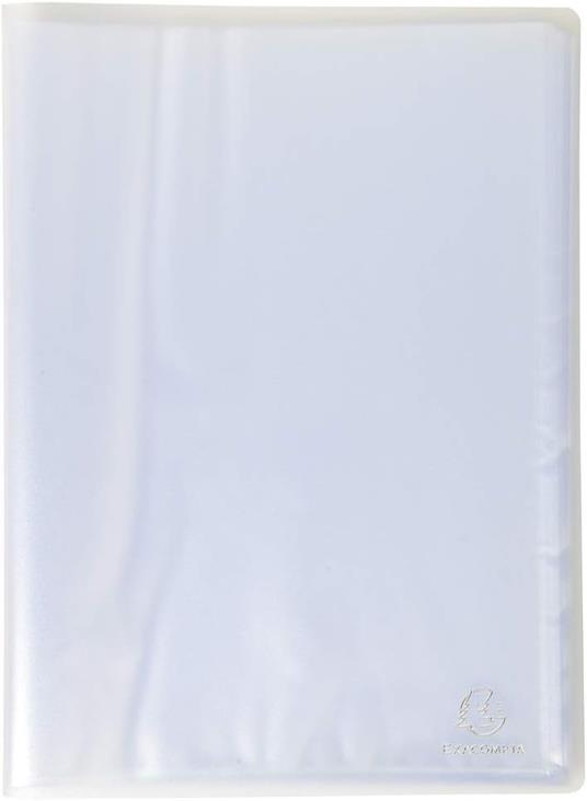 Portalistini Chromaline Exacompta
