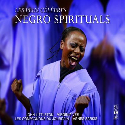 Les Plus Celebres - CD Audio