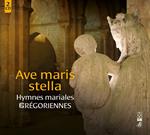 Ave Maris Stella