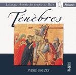 Ténèbres