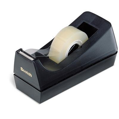 12 Rotoli nastro adesivo Scotch Magic 810 - 2