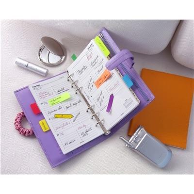 Post-it Notes Markers - 2