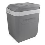 Ghiacciaia Mini Frigo Termoelettrica 12V 230V Campingaz Powerbox Plus 24L