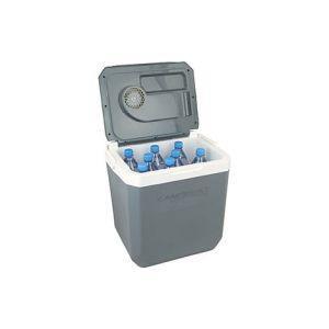 Frigo Campeggio - Campingaz Powerbox Plus 36L borsa frigo Elettrico Grigio, Bian Frigo Campeggio - Campingaz Powerbox Plus 36L borsa frigo Elettrico Grigio, Bian