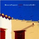 Creuza de mä 2004 - CD Audio di Mauro Pagani