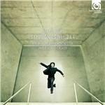 Sinfonie n.3, n.4 - CD Audio di Franz Schubert