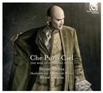 Che puro ciel! Lo sviluppo dell'Opera classica - CD Audio di Akademie für Alte Musik,Bejun Mehta