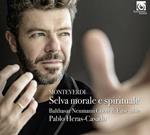 Selva morale e spirituale