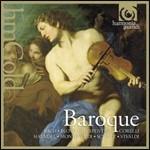 Baroque