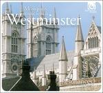 Musica e musicisti a Westminster