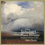 Sonate