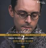 The Complete Works for Keyboard