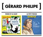 Pierre Et Le Loup - Le Petit Prince