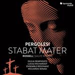 Stabat Mater