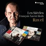 Les Siecles