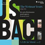 A Life In Music 2