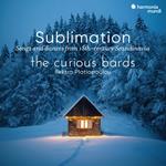 Sublimation