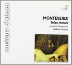 Selva morale e spirituale (Selezione)