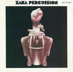Percussion