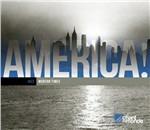 America! Vol.7.Jazz & Modern Times - CD Audio