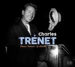 Douce France-Je Chante - CD Audio di Charles Trenet
