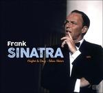 Night & Day. Blues Skies - CD Audio di Frank Sinatra