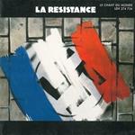 La Resistance