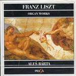 Musica Completa per Organo