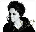 Amulette - CD Audio di Amira