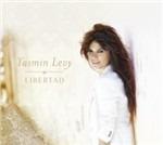 Libertad - CD Audio di Yasmin Levy