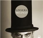 Linyera - CD Audio di Daniel Melingo