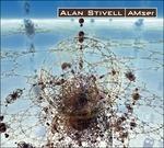 Amzer - CD Audio di Alan Stivell