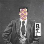 Impredecible - CD Audio di Bareto