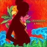 A Miracle - Vinile LP di Groundation