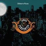 Tangos Pendientes - CD Audio di Debora Russ