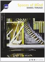 TERUGGI Daniel - Spaces of Mind