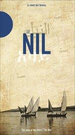 Le Nil - The Nile.Songs O