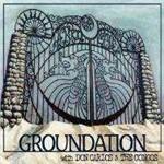 Hebron Gate - CD Audio di Don Carlos,Groundation,Congos