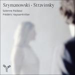 Suite Italienne (Digipack) - CD Audio di Igor Stravinsky